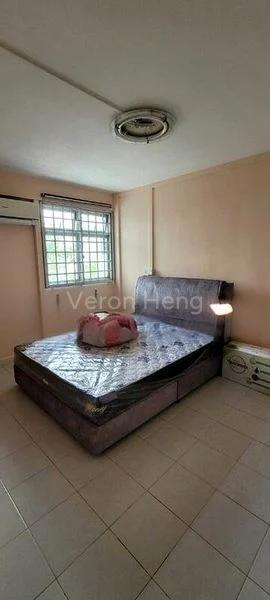3 Room (3A) HDB for Rent in  174 Boon Lay Drive - Image 1